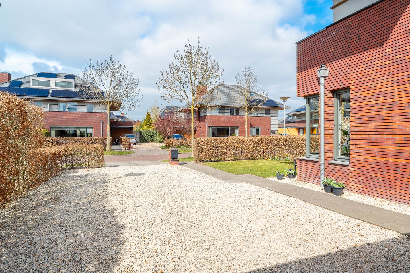 Photo 10 of Johan van Welveldelaan 2