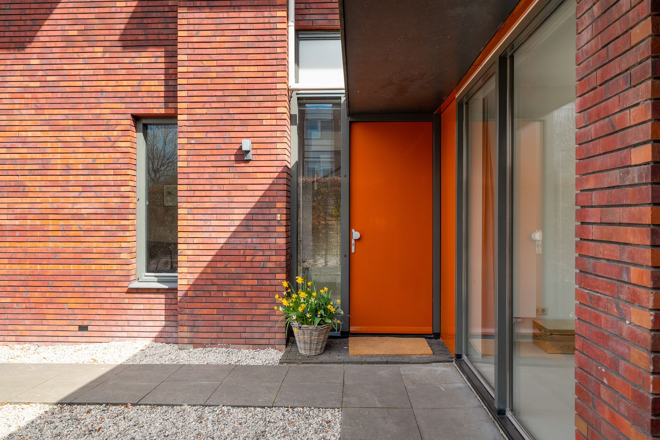 Photo 12 of Johan van Welveldelaan 2