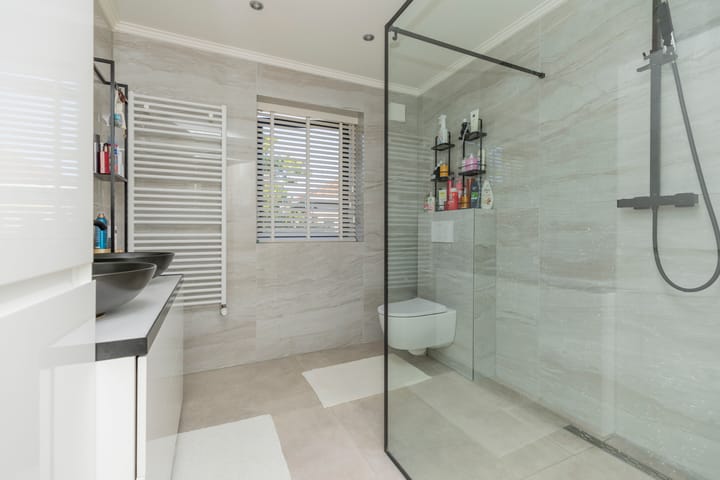 Foto 3 van Bouwlust 84