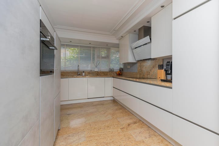 Foto 4 van Bouwlust 84