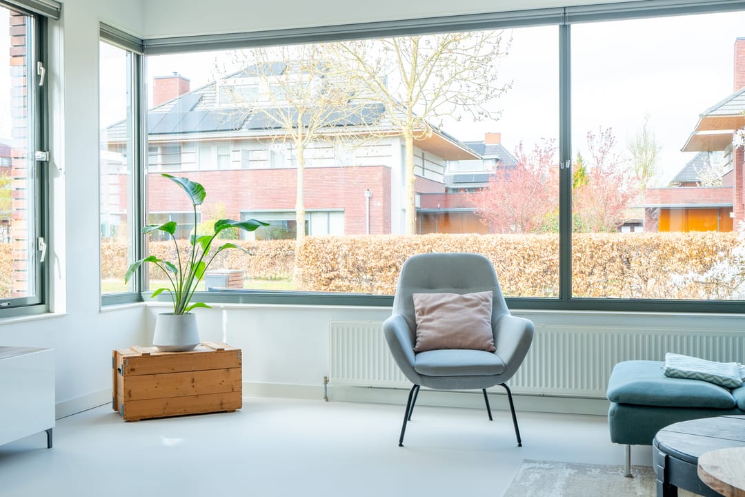 Photo 16 of Johan van Welveldelaan 2