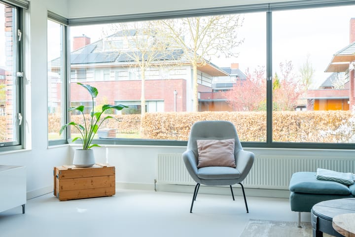 Foto 16 van Johan van Welveldelaan 2