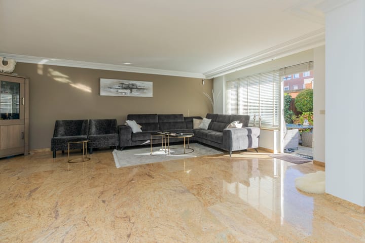 Foto 5 van Bouwlust 84