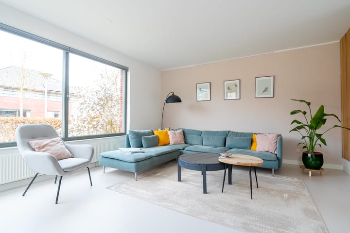 Foto 17 van Johan van Welveldelaan 2