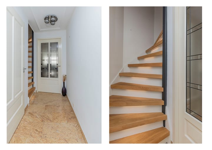 Foto 6 van Bouwlust 84