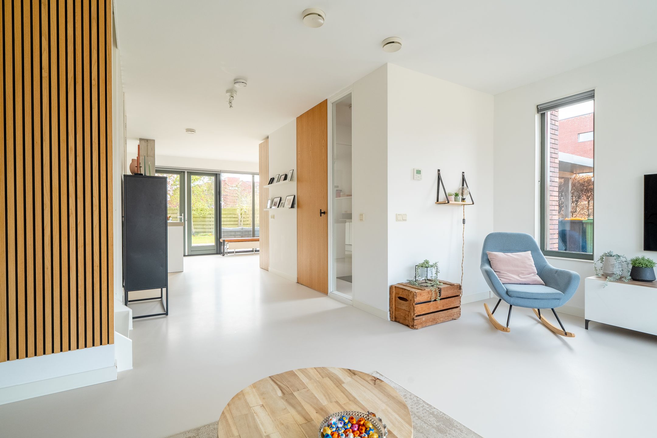 Photo 18 of Johan van Welveldelaan 2