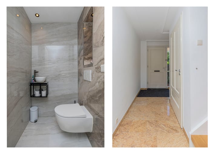 Foto 7 van Bouwlust 84