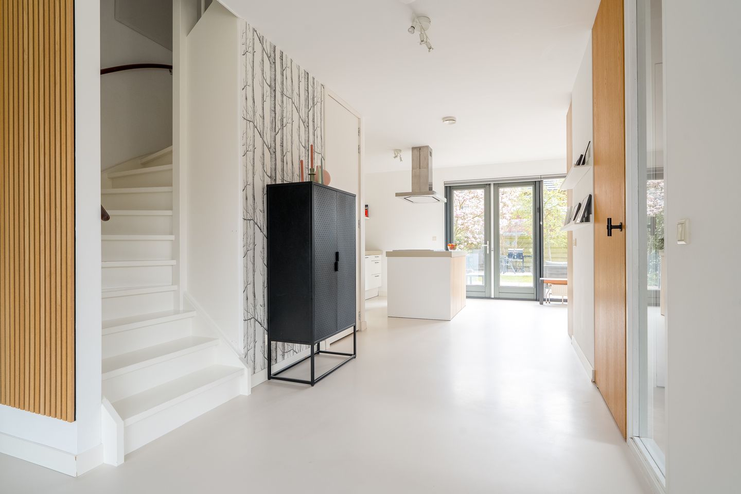 Photo 19 of Johan van Welveldelaan 2