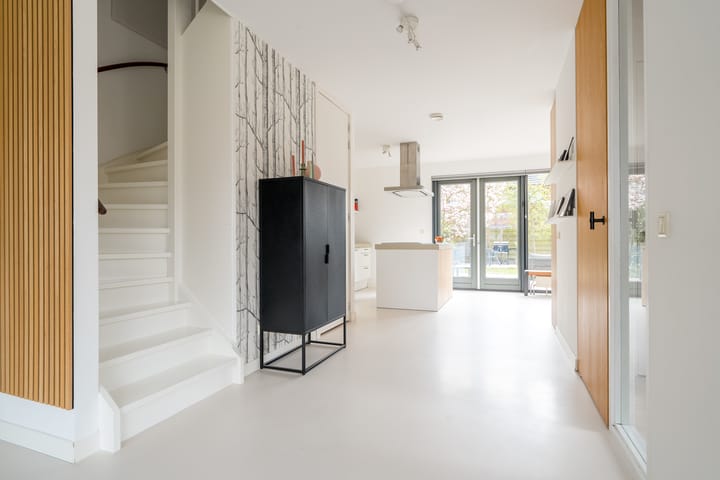 Foto 19 van Johan van Welveldelaan 2