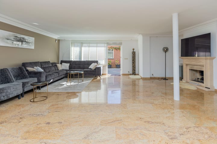 Foto 8 van Bouwlust 84