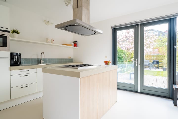 Foto 20 van Johan van Welveldelaan 2