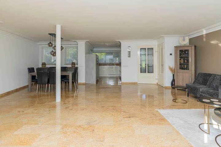 Foto 9 van Bouwlust 84