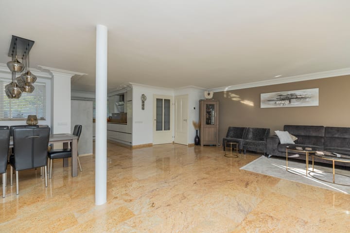 Foto 10 van Bouwlust 84