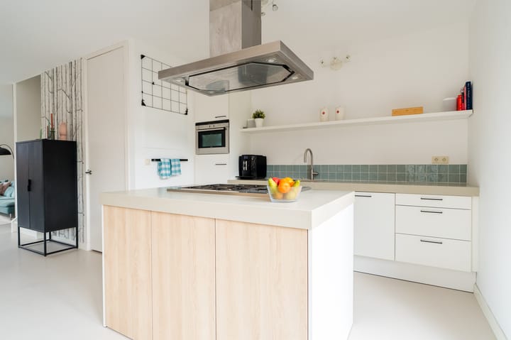 Foto 21 van Johan van Welveldelaan 2