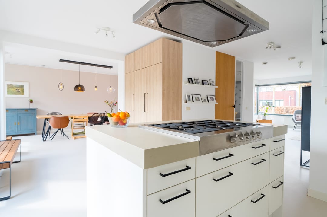 Photo 22 of Johan van Welveldelaan 2