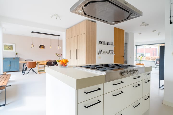 Foto 22 van Johan van Welveldelaan 2