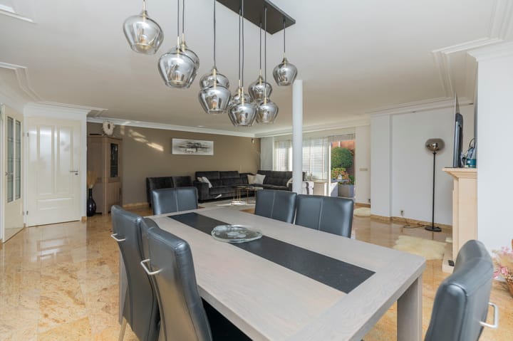 Foto 12 van Bouwlust 84