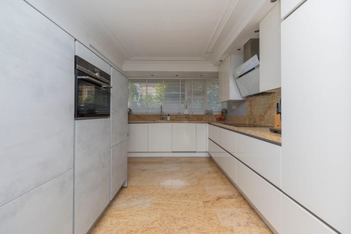 Foto 13 van Bouwlust 84