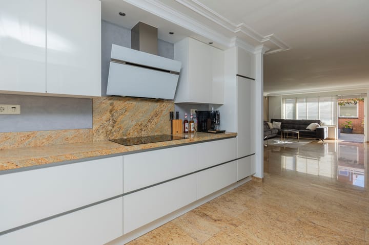 Foto 14 van Bouwlust 84