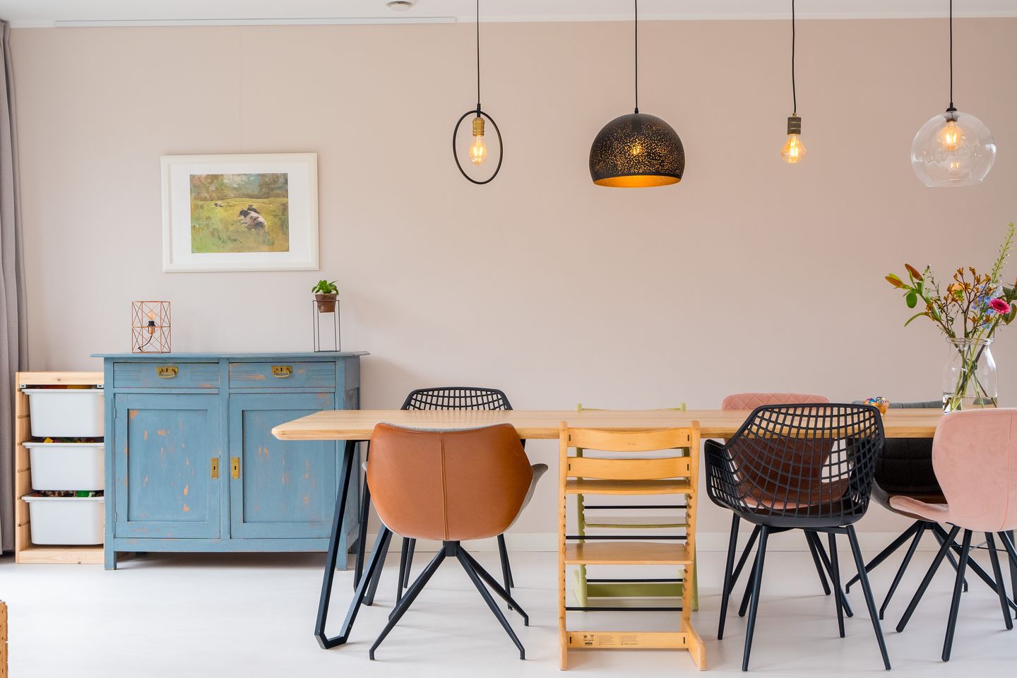 Photo 25 of Johan van Welveldelaan 2