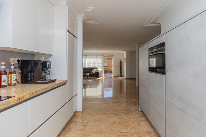 Foto 15 van Bouwlust 84