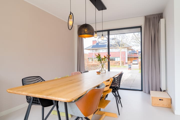 Foto 26 van Johan van Welveldelaan 2