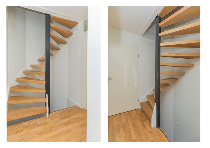 Foto 16 van Bouwlust 84