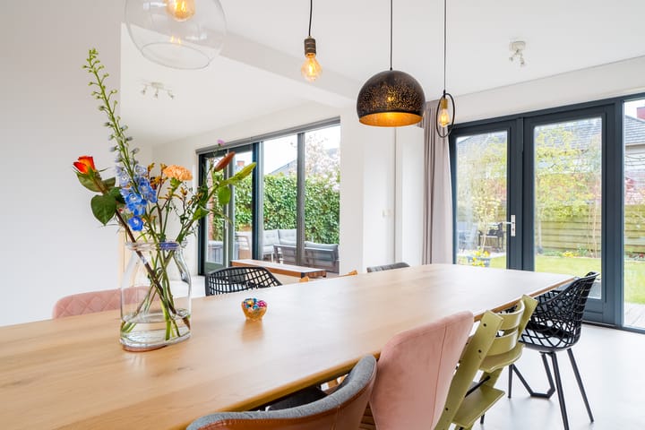 Foto 27 van Johan van Welveldelaan 2