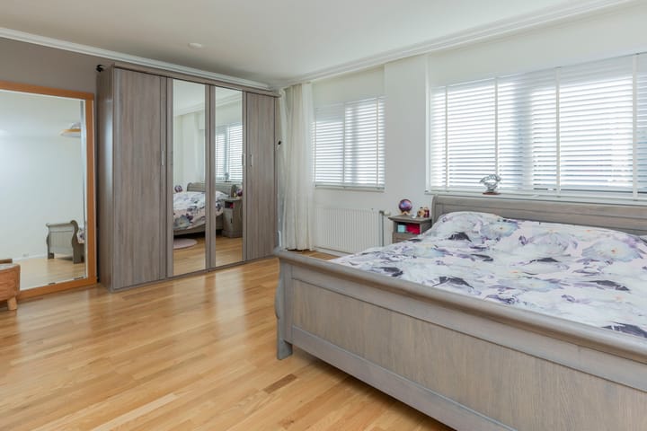 Foto 17 van Bouwlust 84