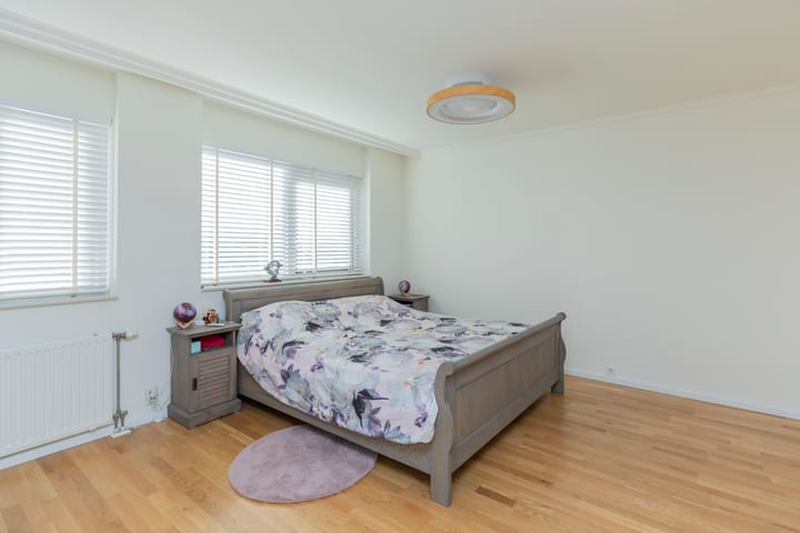 Foto 18 van Bouwlust 84