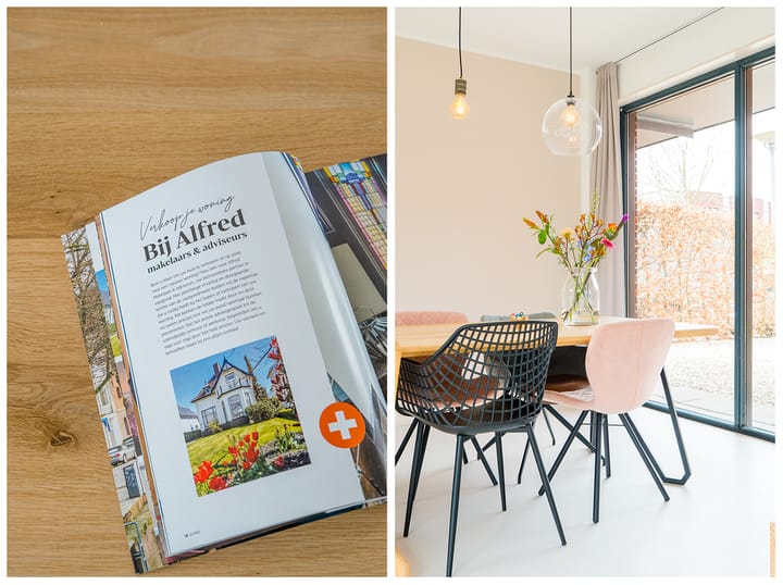 Foto 29 van Johan van Welveldelaan 2