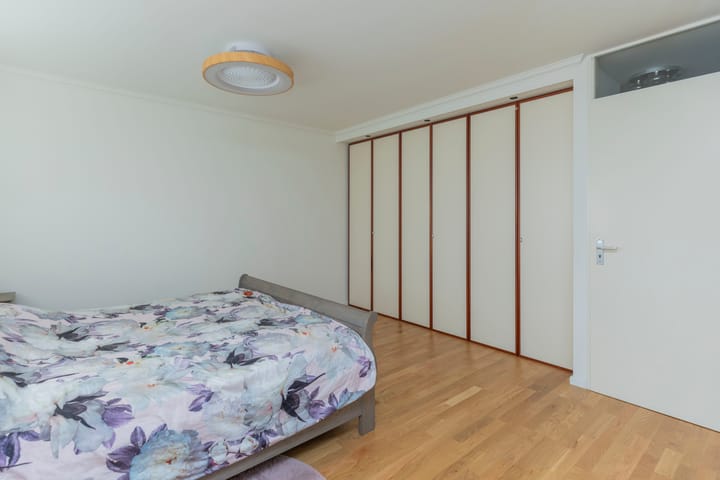 Foto 19 van Bouwlust 84