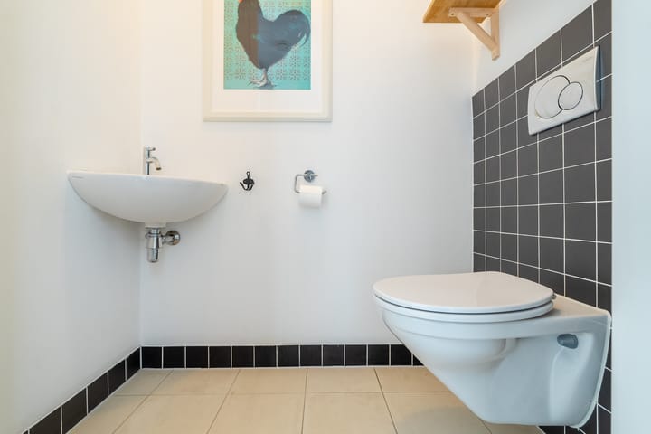 Foto 30 van Johan van Welveldelaan 2