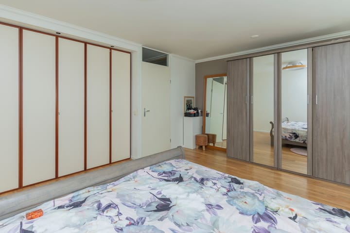 Foto 20 van Bouwlust 84