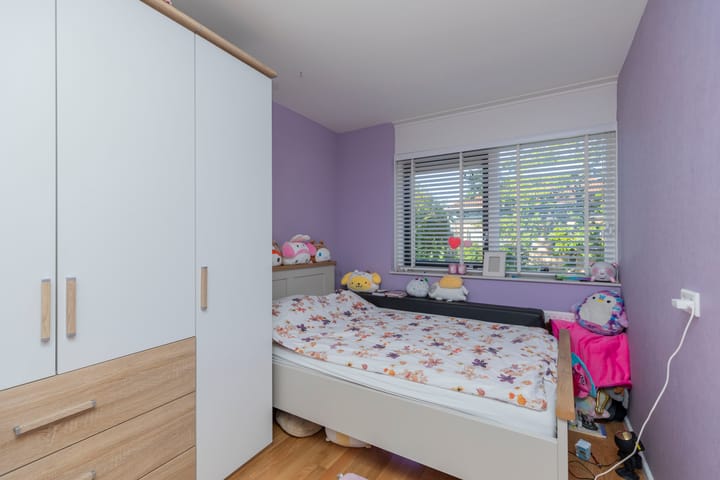 Foto 21 van Bouwlust 84