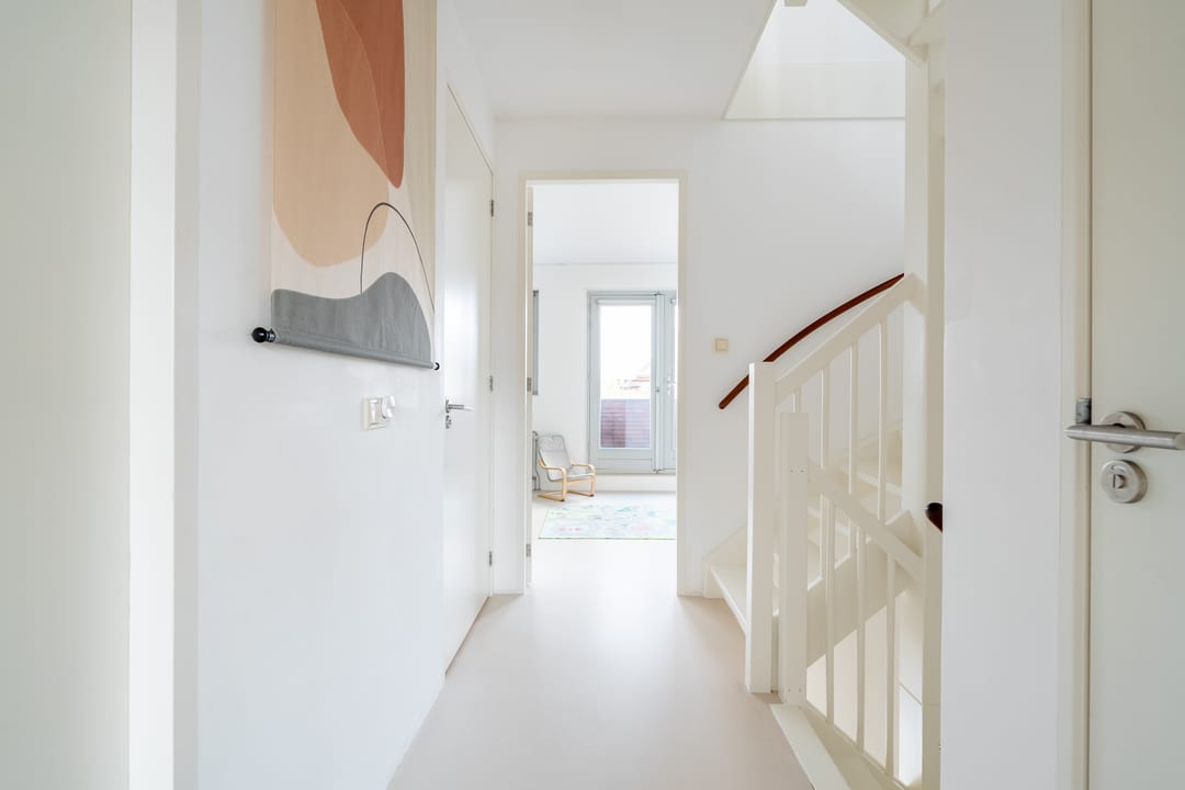 Photo 31 of Johan van Welveldelaan 2