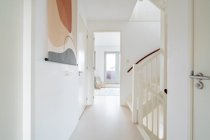 Foto 31 van Johan van Welveldelaan 2