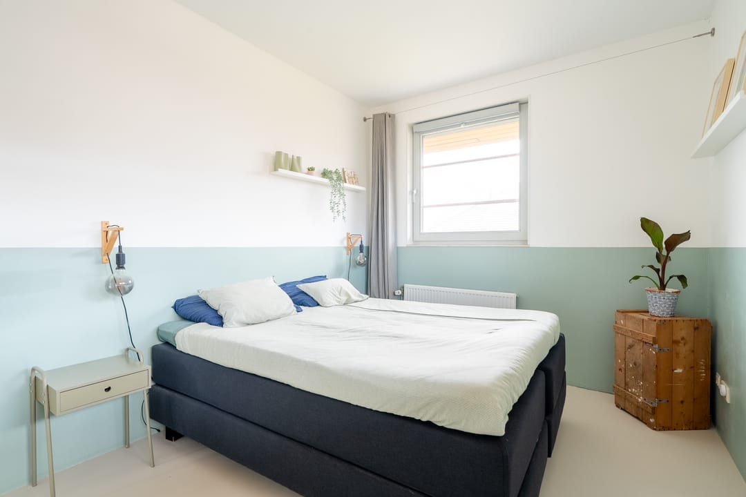 Photo 32 of Johan van Welveldelaan 2