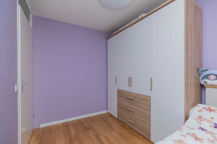 Foto 23 van Bouwlust 84