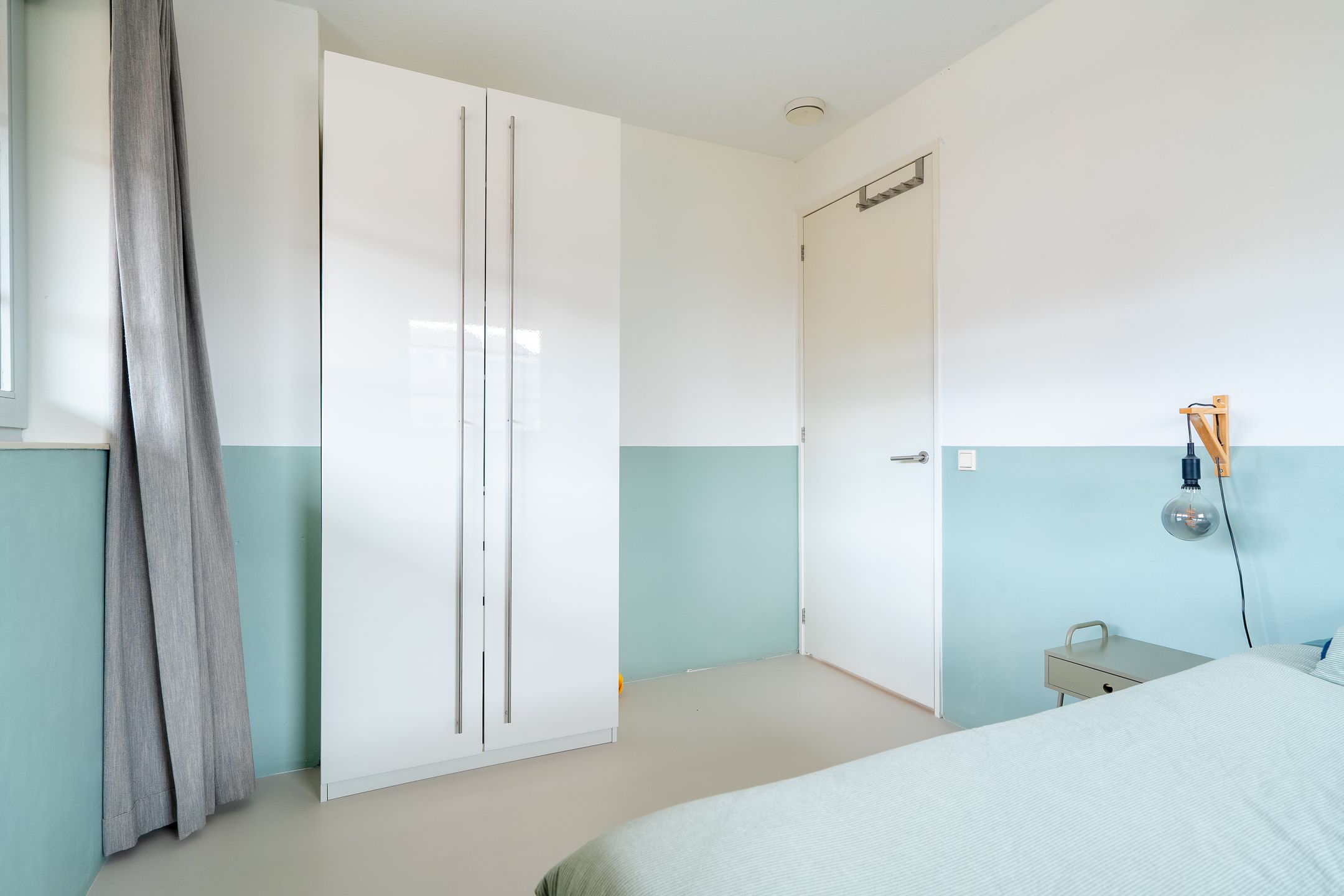 Photo 33 of Johan van Welveldelaan 2