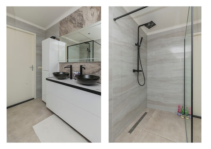 Foto 24 van Bouwlust 84