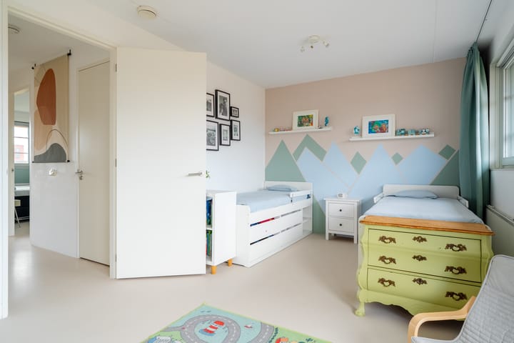 Foto 34 van Johan van Welveldelaan 2