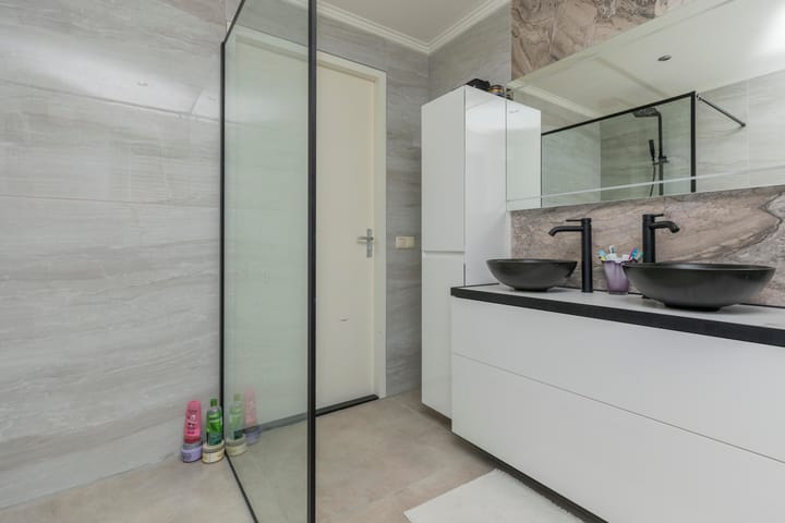 Foto 25 van Bouwlust 84