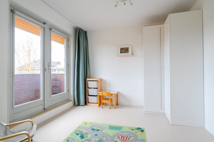 Foto 35 van Johan van Welveldelaan 2