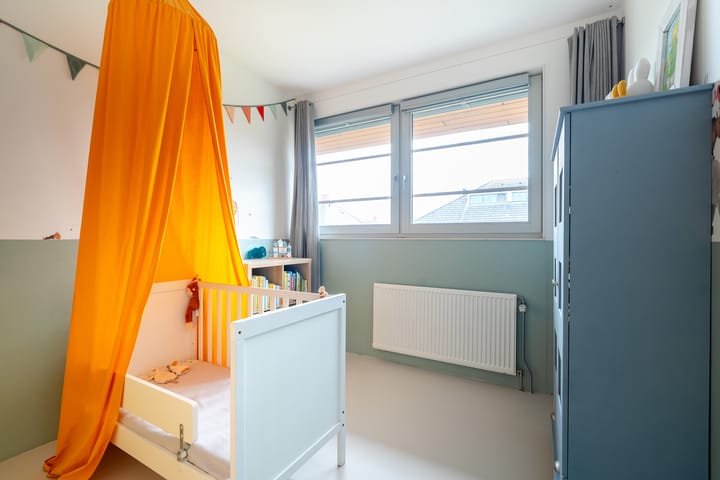 Foto 36 van Johan van Welveldelaan 2