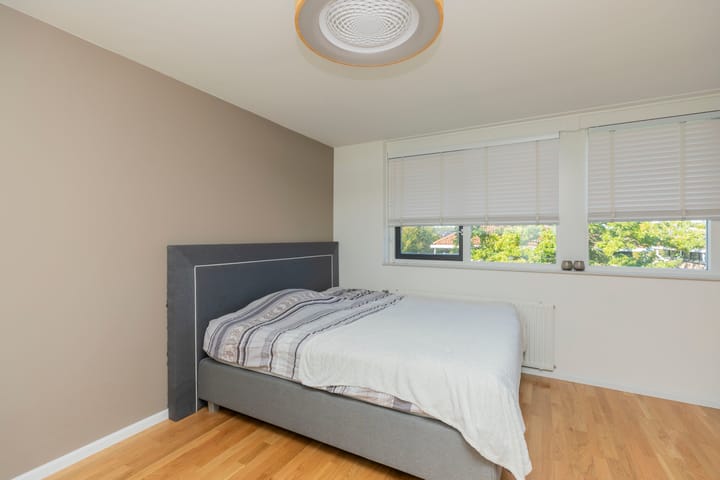 Foto 27 van Bouwlust 84