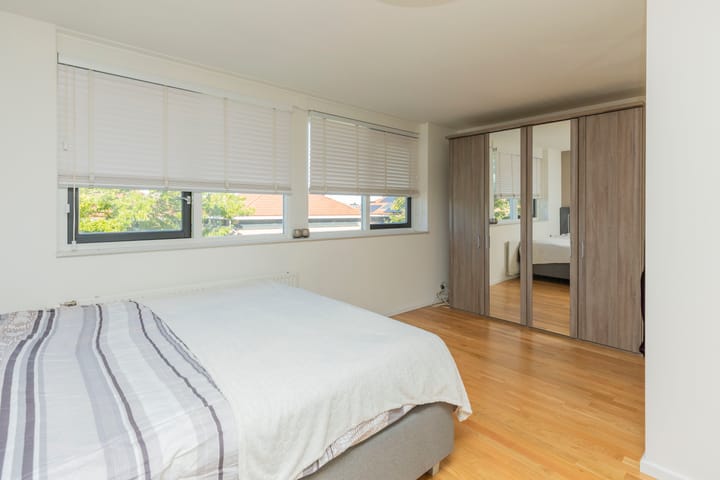 Foto 28 van Bouwlust 84