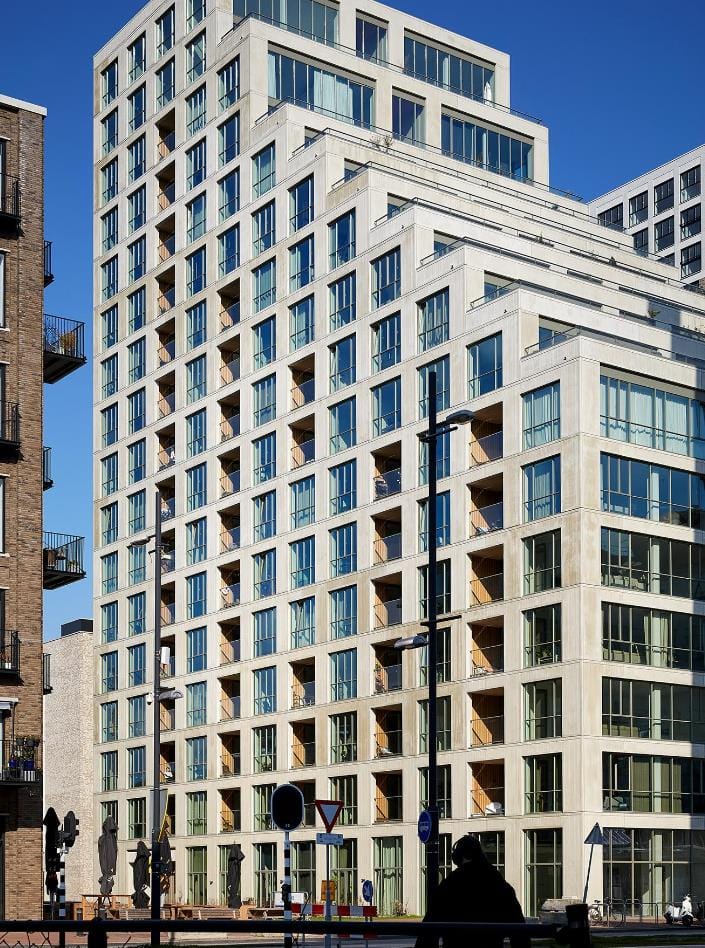 Foto 2 van Walserijstraat 198