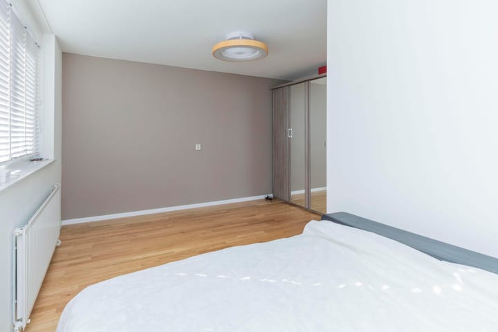 Foto 30 van Bouwlust 84