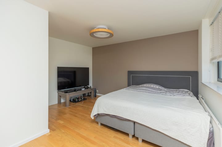 Foto 31 van Bouwlust 84